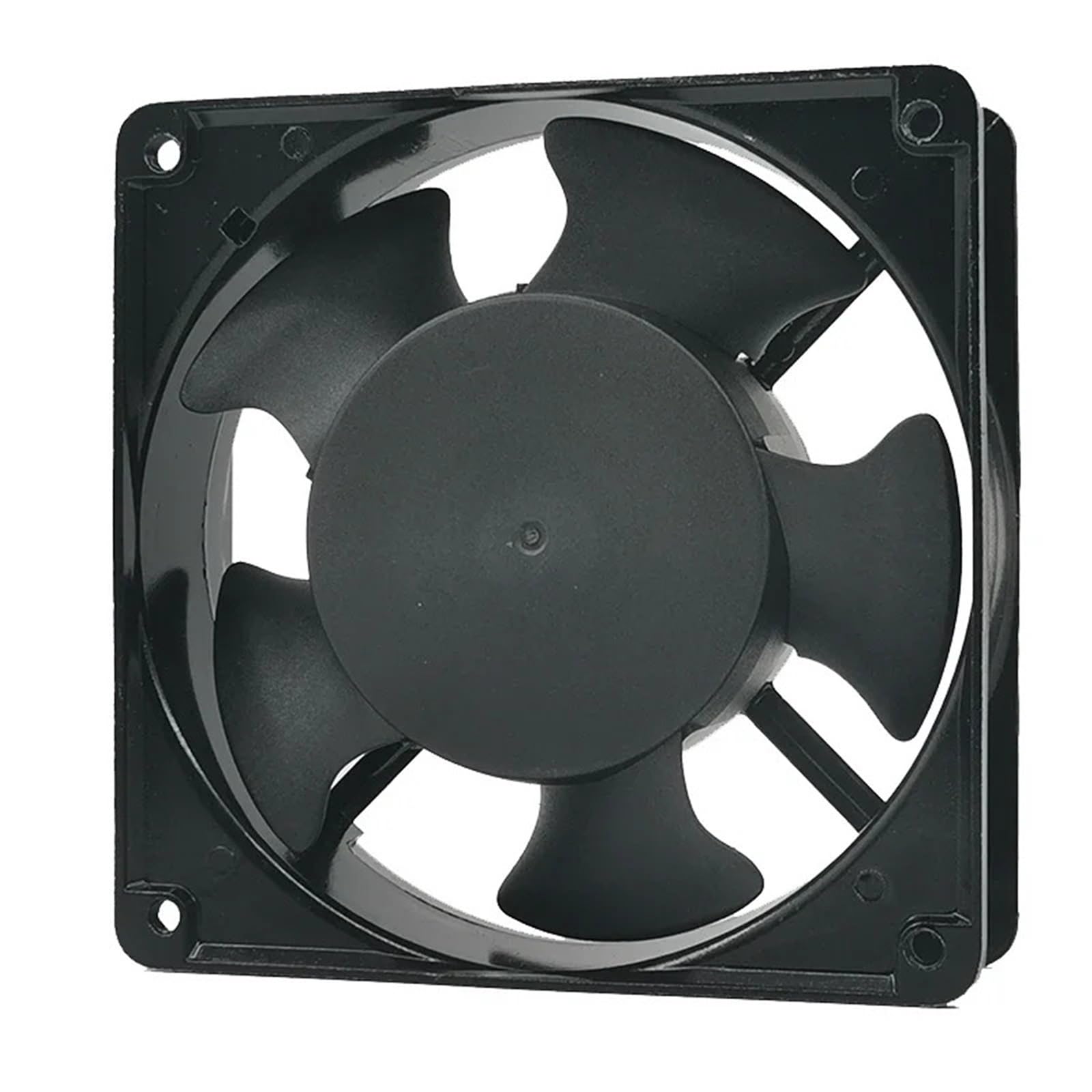 PEQYUACTE 12038B2HL 220-240V 20W 0.12A 12038 12cm cabinet axial cooling fan 120 * 120 * 38mm