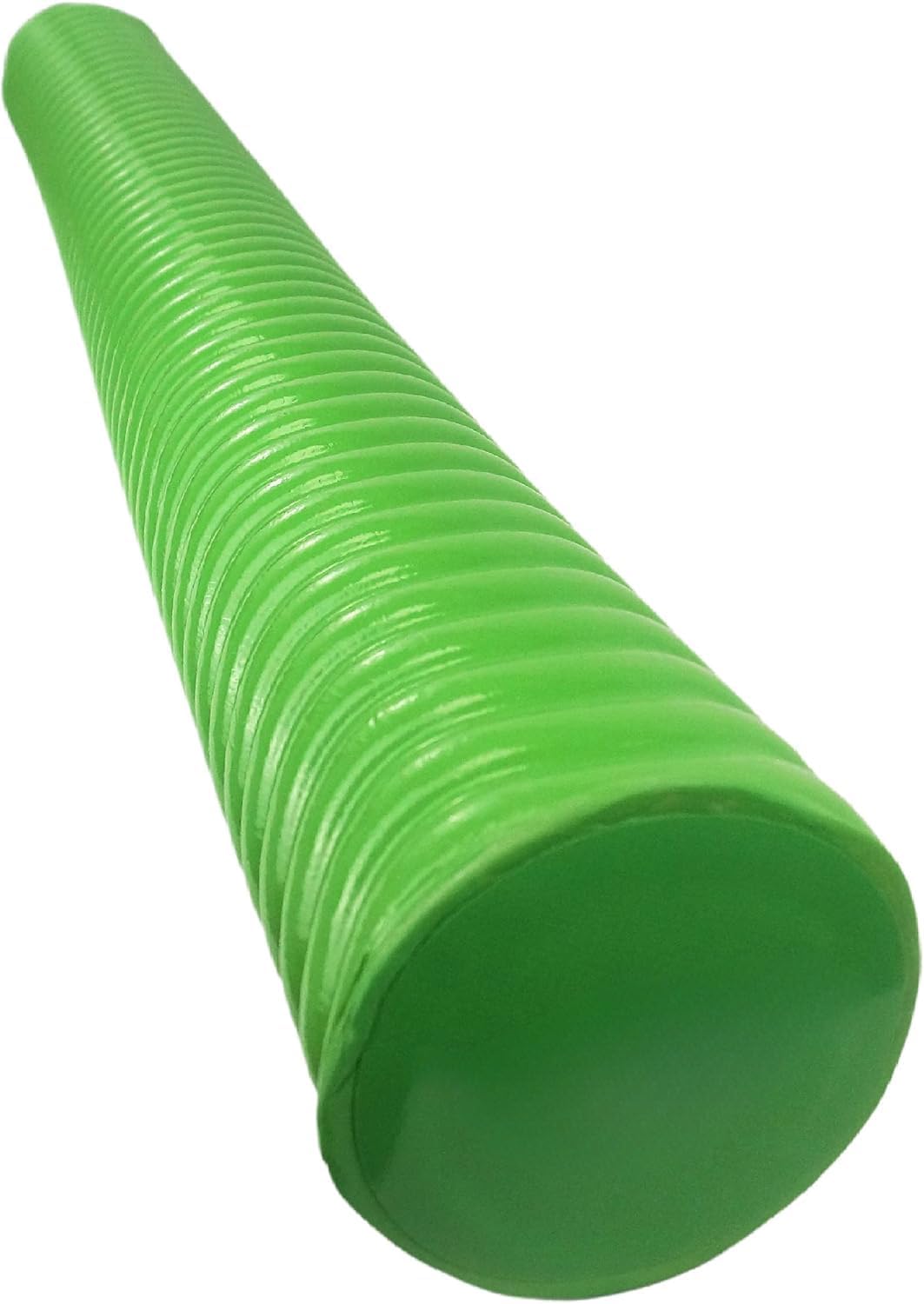Swimming Pool Noodles Premium Soft Water-Based Safety Coating UV Resistant Anti-Aging Easy to Clean Foam Noodles for Swimming and Floating, Lake Floats, Pool Floats for Adults and Kids