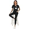 Product Photo 7