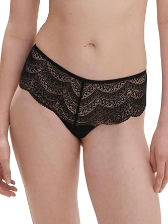 Simone Perele Womens Karma Boyshort