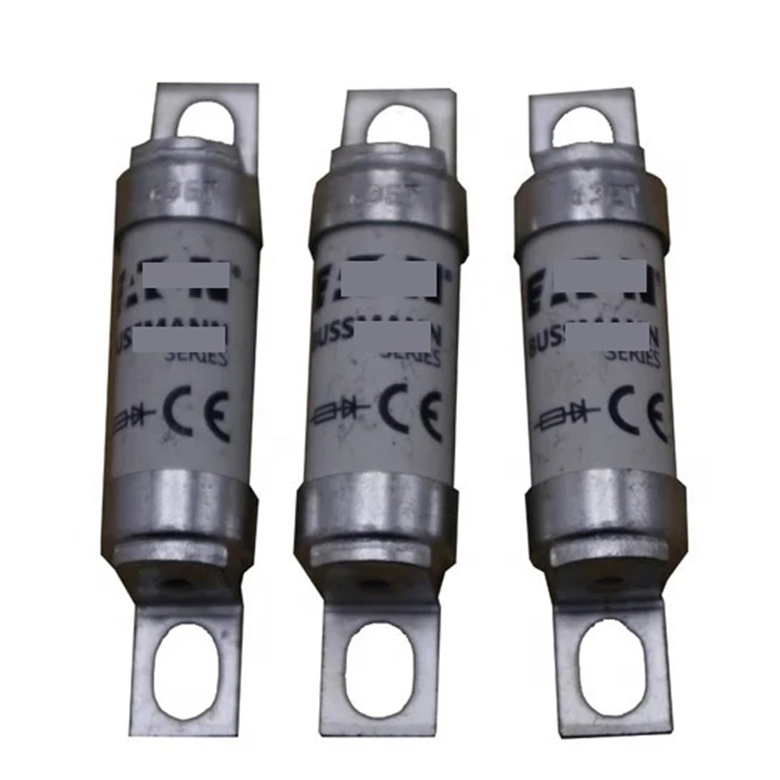 CLBSWYEJK 63A 690V 63ET high speed fuse power fuse