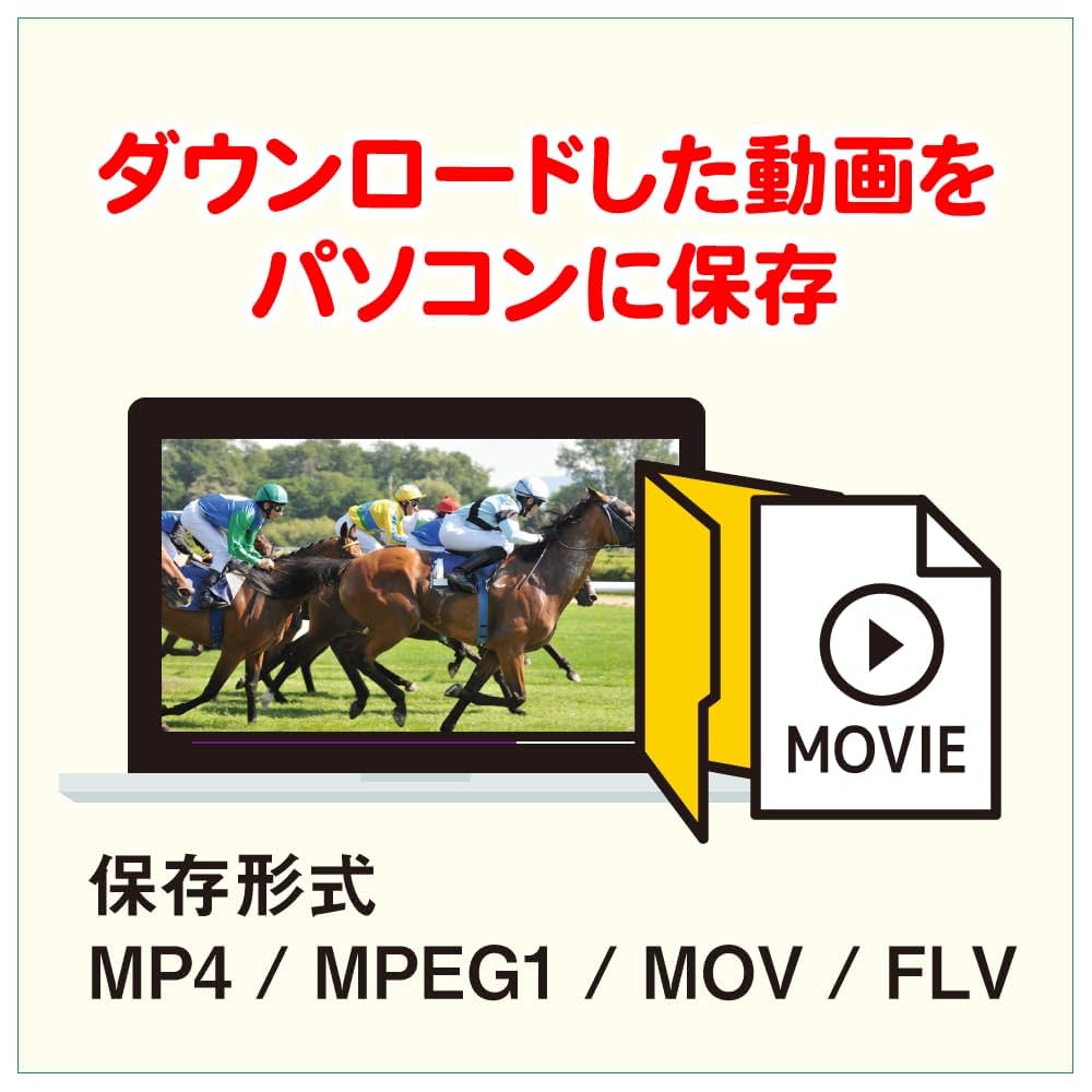 保存用です。 1年保証 ゴミ箱 自動開閉 50L センサー オゾン 消臭 除菌 臭わ