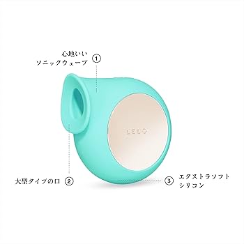 LELO（レロ） マッサージキャンドル 6個セット LELO（レロ） マッサージキャンドル 6個セット