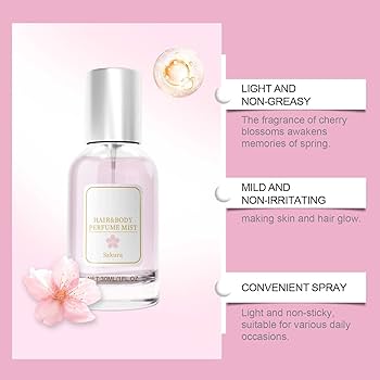 pium Baby Milk 香水 女性用 pium Baby Milk 香水 女性用 香水(女性用)