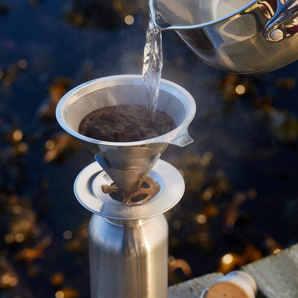 Synthetisch Fackelmann Koffiefilters kopen? | Laagste prijs