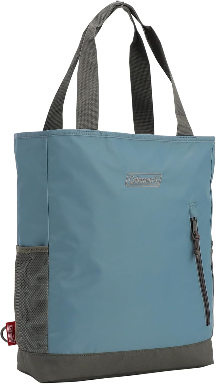 成瀬愛里 プロデュース 2wayバック リュック ショルダー <0831z