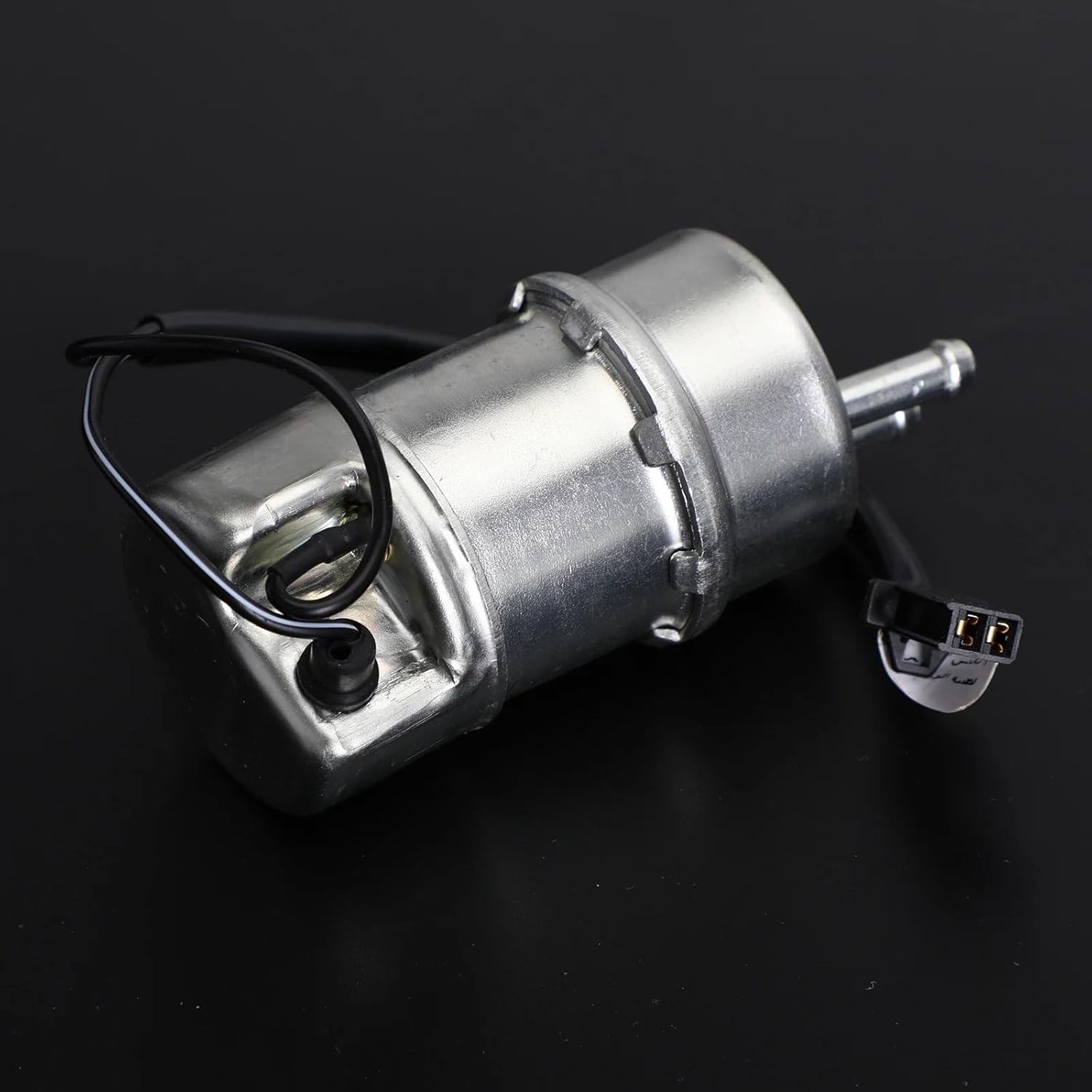 黒執事 ミュージカル DVD 8作品 特典ディスク カード オマケあり DVD