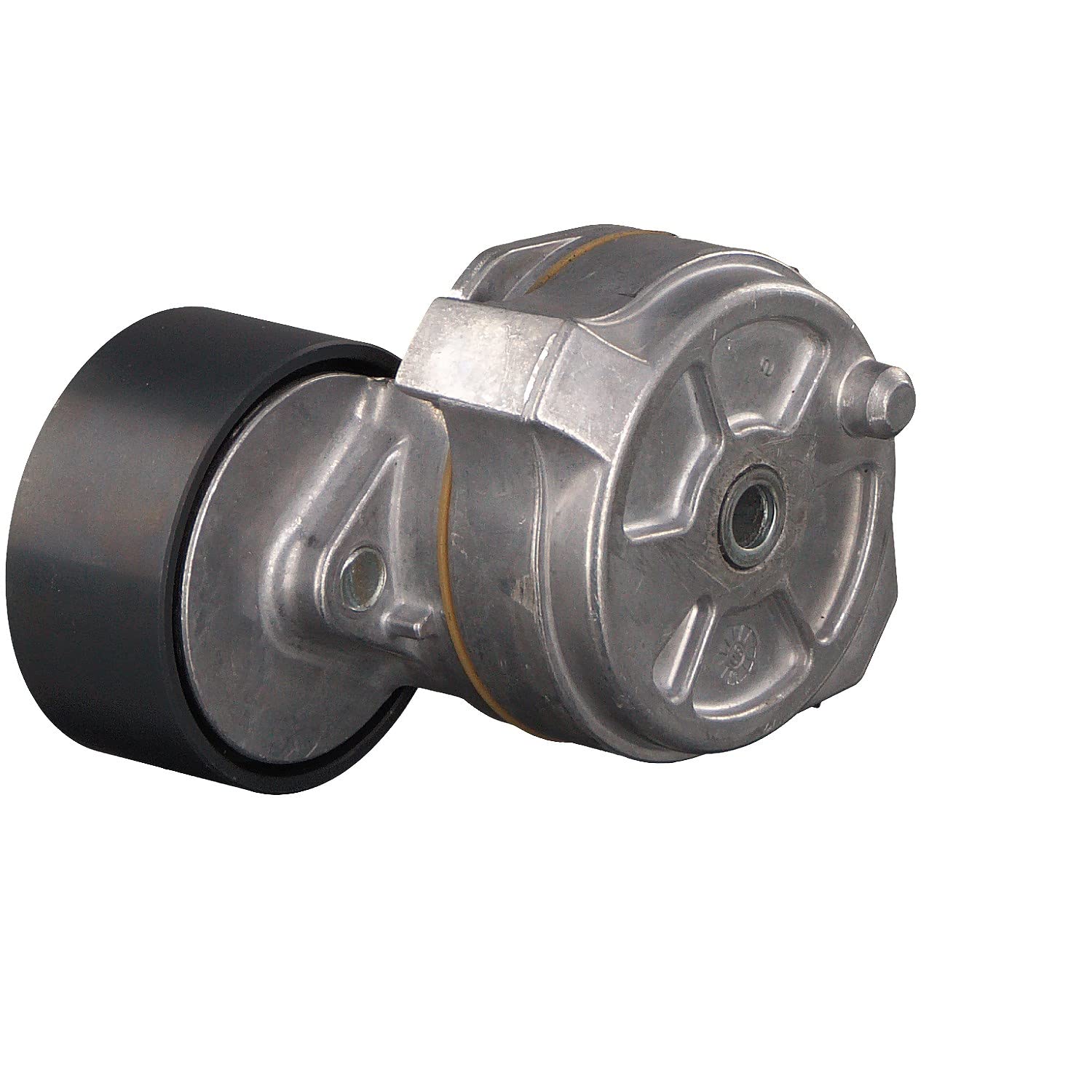 FEBI BILSTEIN 27134 Tenditore cinghia servizi Automatico Automatico