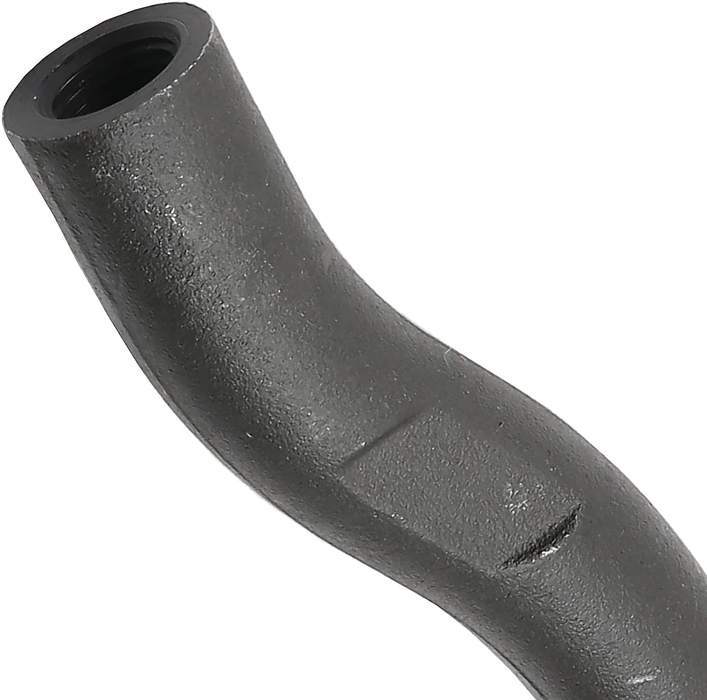 Beck/Arnley 101-5326 Steering Tie Rod End