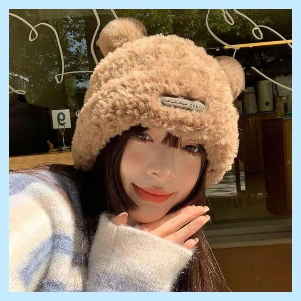 豊田利晃 dipヤマジカズヒデ 渋川清彦 CD THIRTEEN レア盤 CD