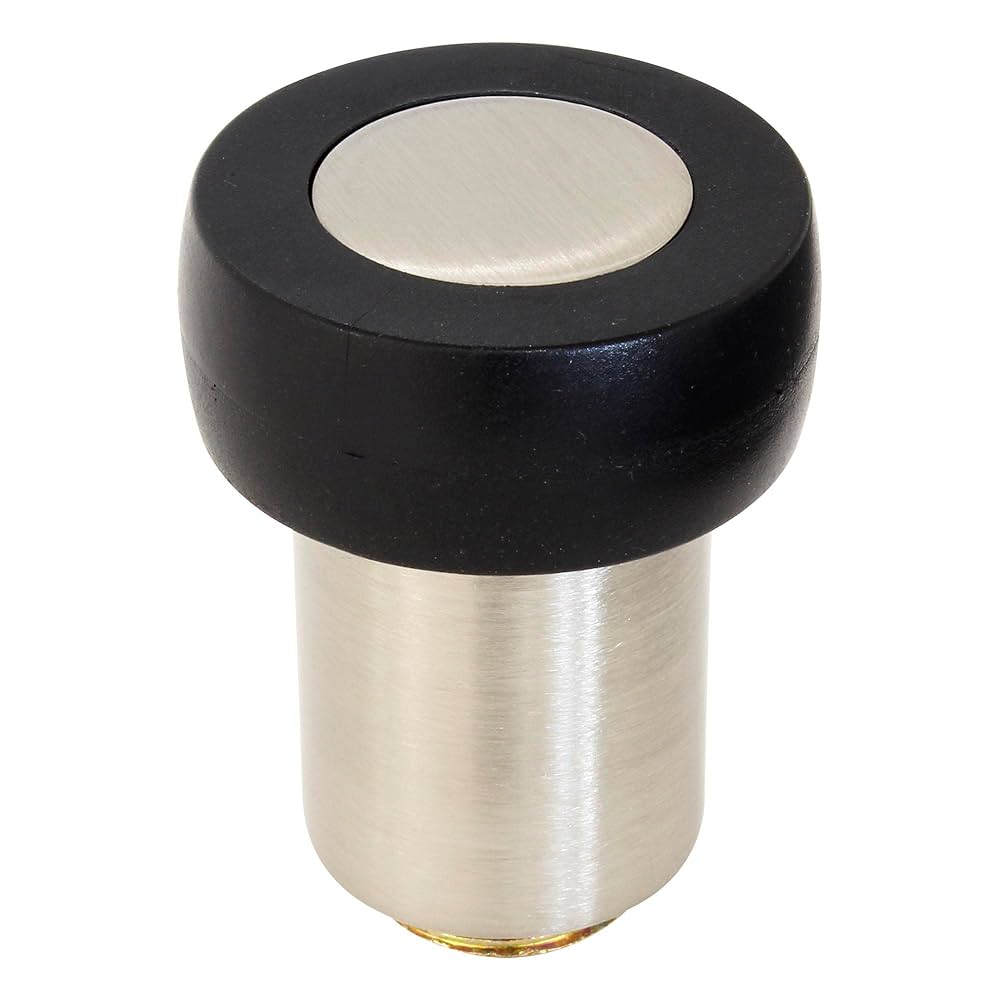 Waka 1114さん専用‼️ 楽天市場】ニューエラ NEWERA キャップ 中津川吾郎 キルティング