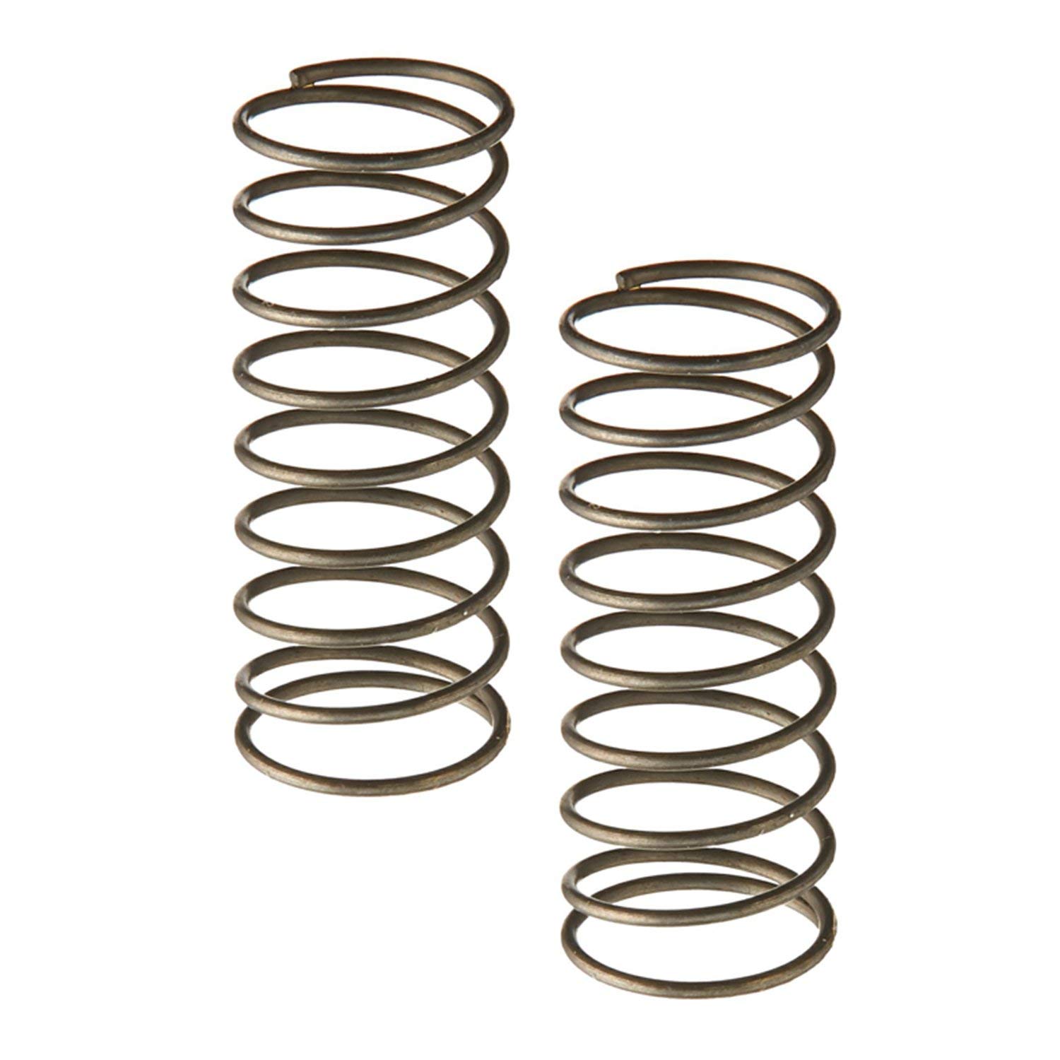 Ressort de butée Hitachi 877-468 pour NV45AB NV83A NV65AC