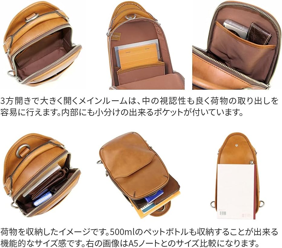 Q78特大流木 大型流木 アク抜き済み 爬虫類シェルター 登り木 テラリウム Q78特大流木 大型流木 アク抜き済み 爬虫類シェルター 登り木