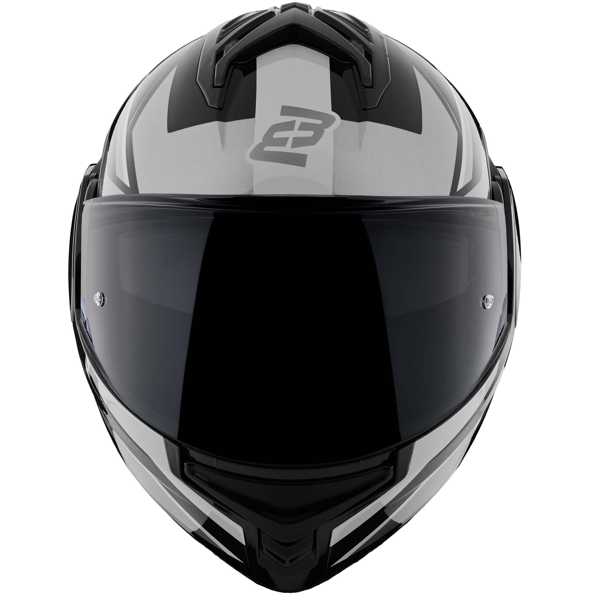 Bogotto FS-X600 Vyda Klapphelm