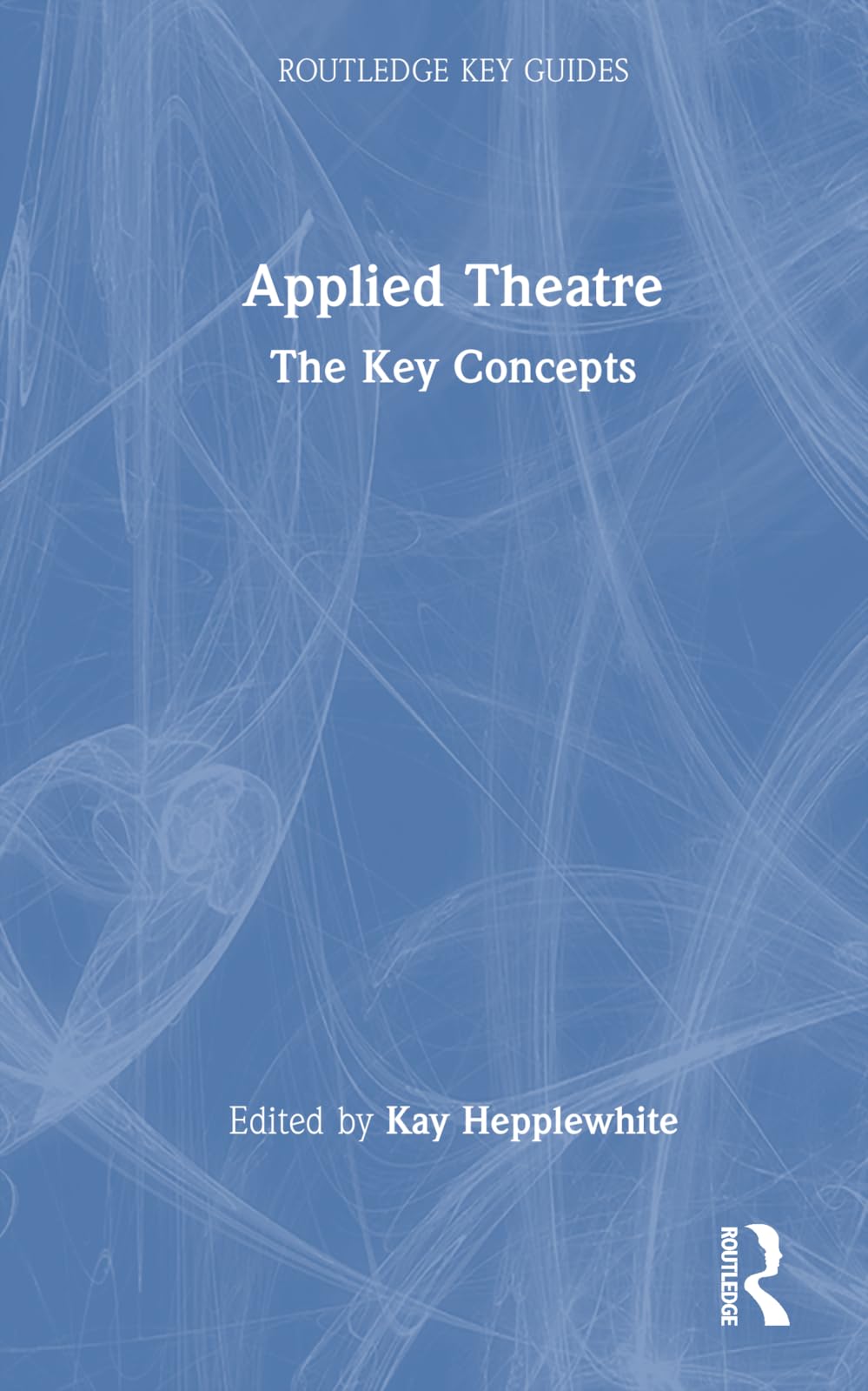 Applied Theatre ouvrage mediation culturelle et insertion par l'art