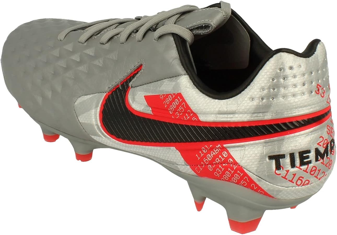 Nike TIEMPO サッカー　スパイク　29cm dv4339-701_a.jpg