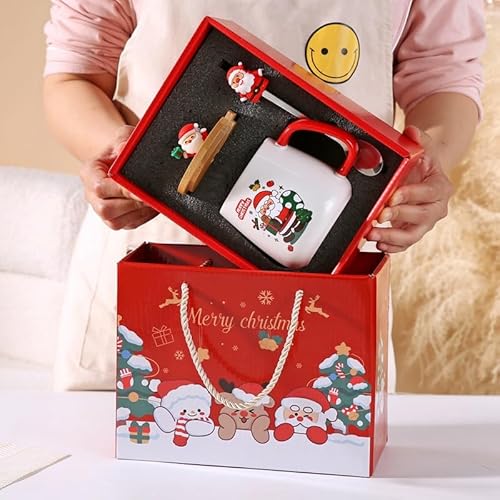 NX}X }OJbv MtgZbg, T^N[X Z~bN Wt Xv[t, 400mle, 8.8cm×8cm, bh&zCg, NX}XMtg{bNXt (??Vl?ᴑ)