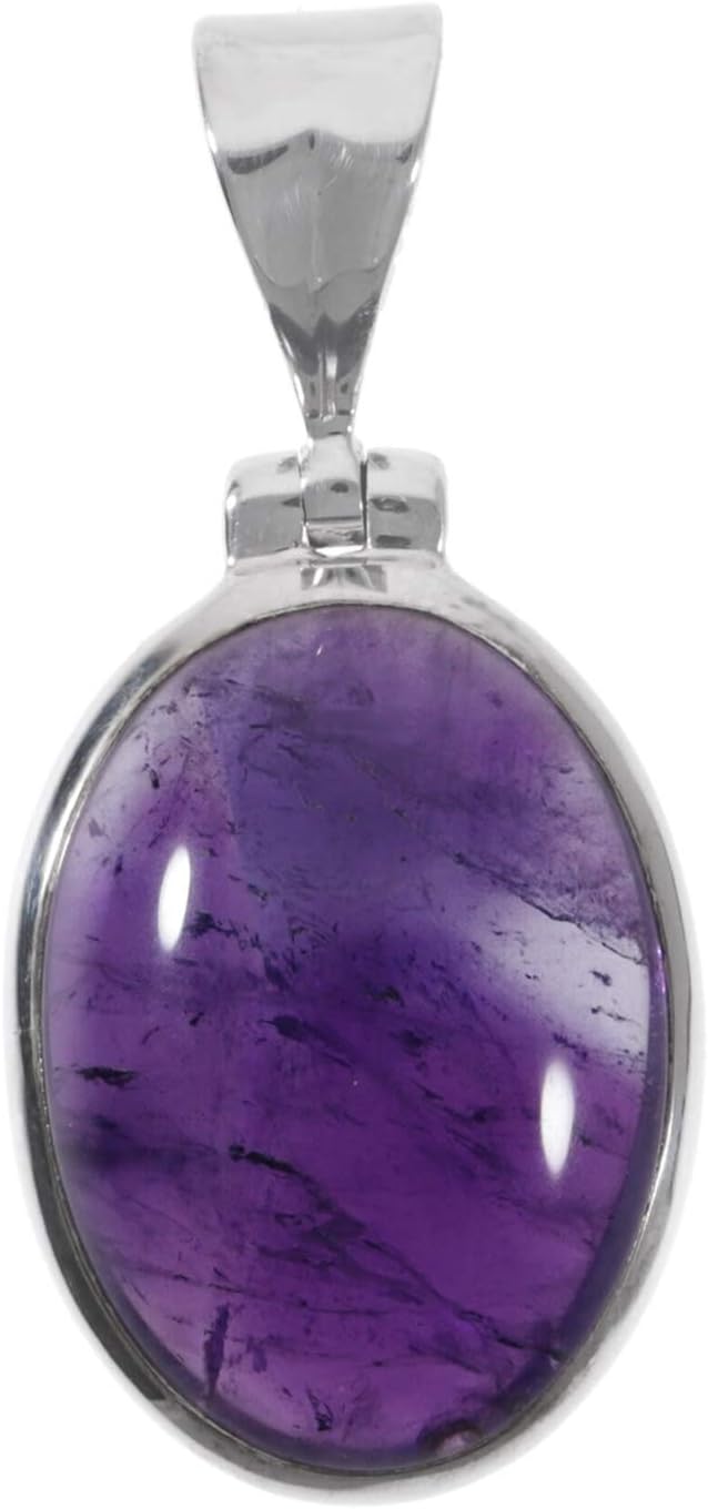 新品タグ付き⭐︎ラルフローレン⭐︎ポルカドットストレッチ