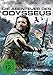 Produktbild Die Abenteuer des Odysseus