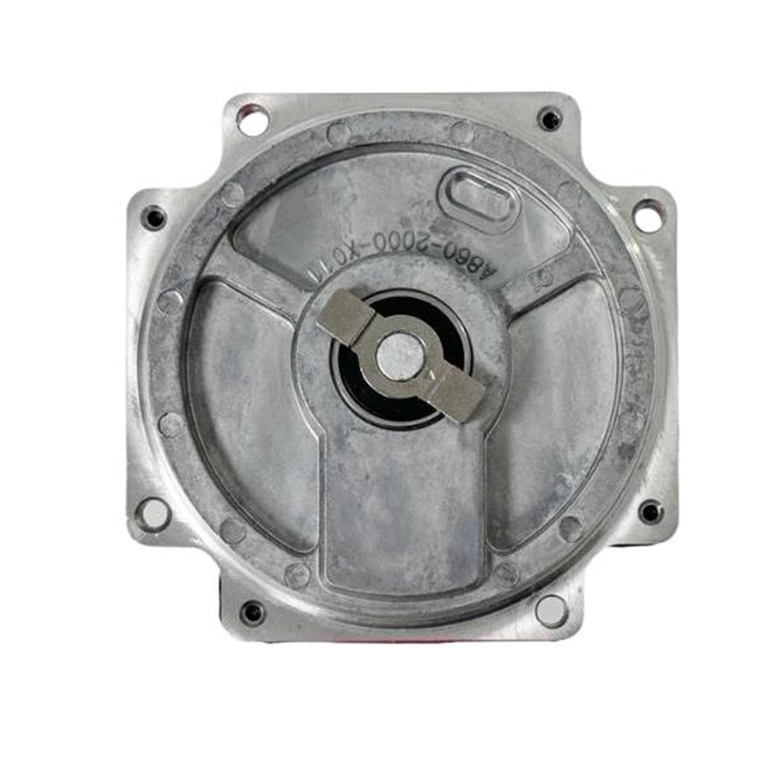 Codificadores de impulsos A860-0356-T001