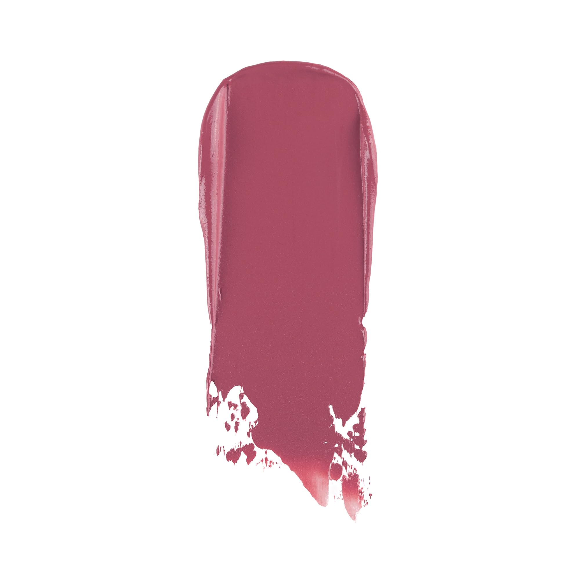 Inglot Rouge à Lèvres Liquide | HD Lip Tint Matte Couvrant | Pour une Finition Mate | Avec Applicateur Eponge | Pigments HD | Sans Parabène | 5,5 ml : 69