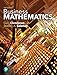 Business Mathematics (What's New in Trade Math)