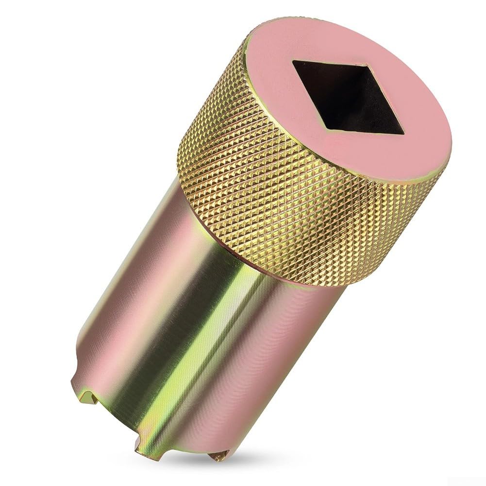 Outil d'écrou d'embrayage primaire Polaris RZR : évitez d'endommager votre variateur P-85