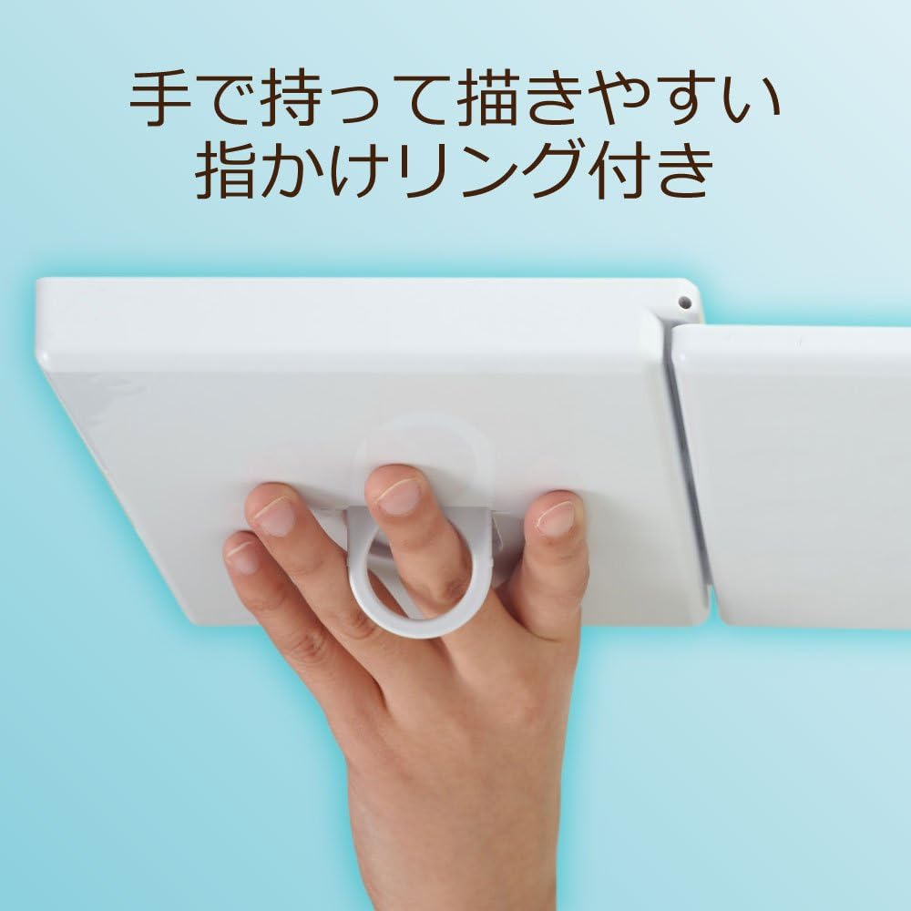 Sakura Petit Color Watercolor Paints, Assorted