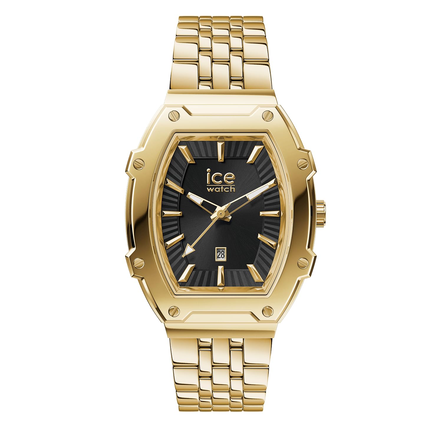 Ice-Watch 024970 Ladies ICE Boliday Watch
