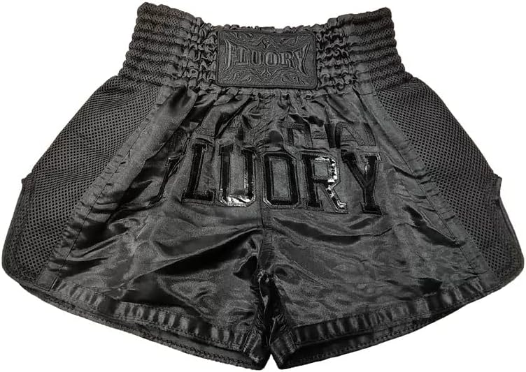 ❗️趙激レア❗️K-1 ボクシングショーツ ブラック ボクシングショーツ ブラック ❗️趙激レア❗️K-1 ボクシングショーツ