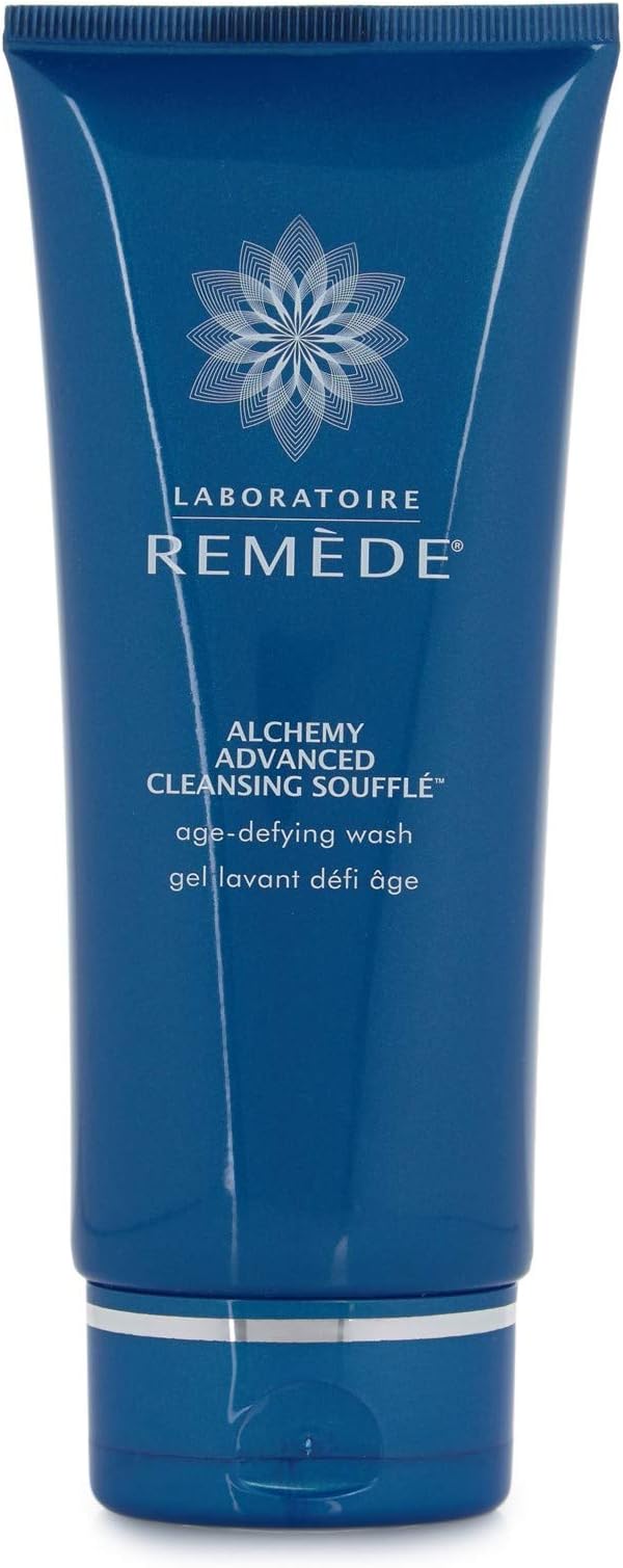 Remede Alchemy Advanced Cleansing Souffle-5 oz.
