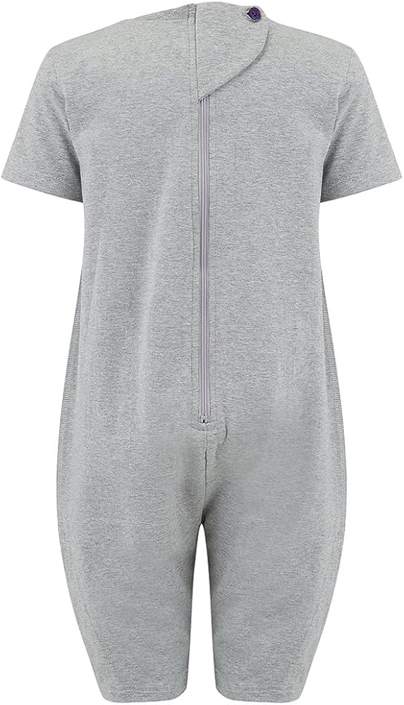 パンツ amachi. Jump Suit Size4 amachi. Jump Suit Size4