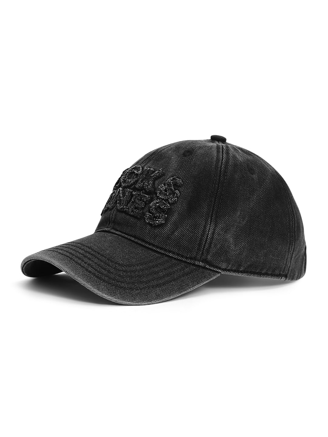 jack & jones Men Cap-picture-54