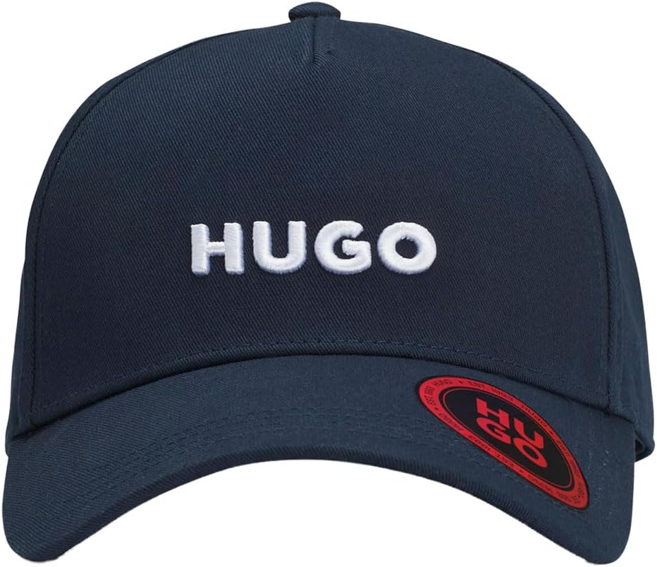 Men's Jude Cap