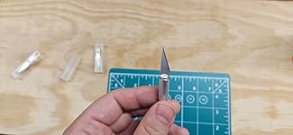 Review Image by Gerard the Giraffe Gerard the Giraffe