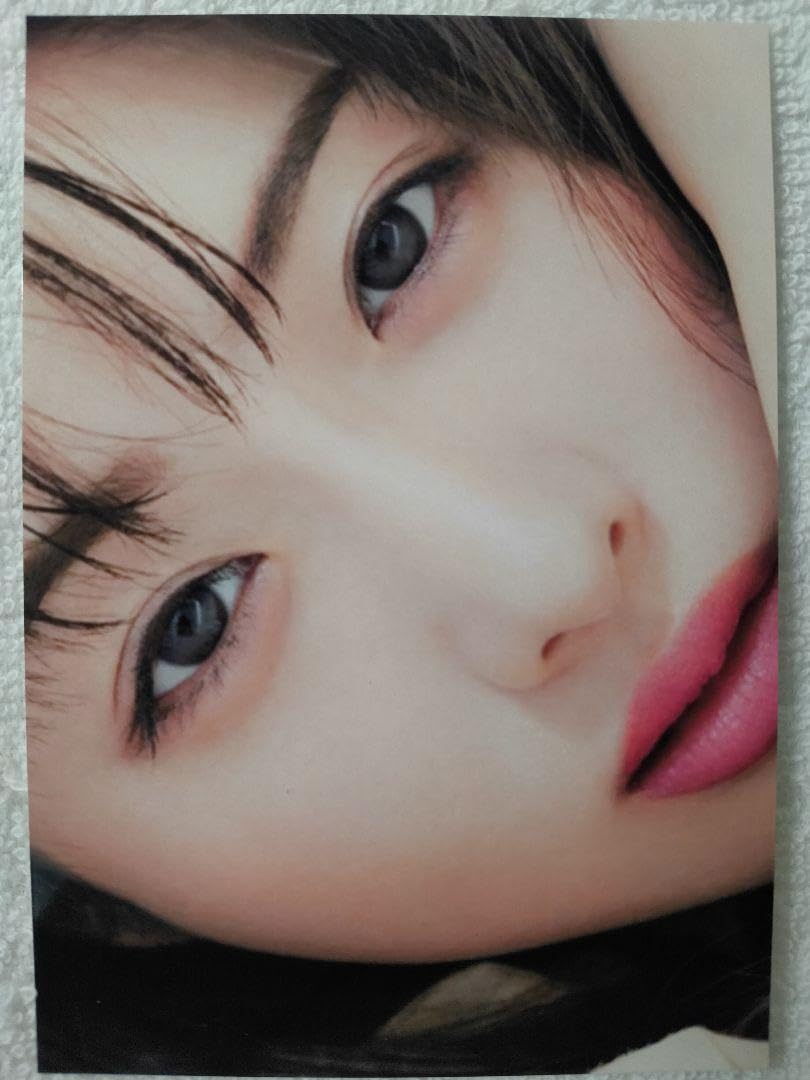 Amazon.co.jp: 石原さとみ写真E サイズはL版です。45枚セット : ホーム