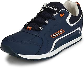 hirolas shoes wikipedia