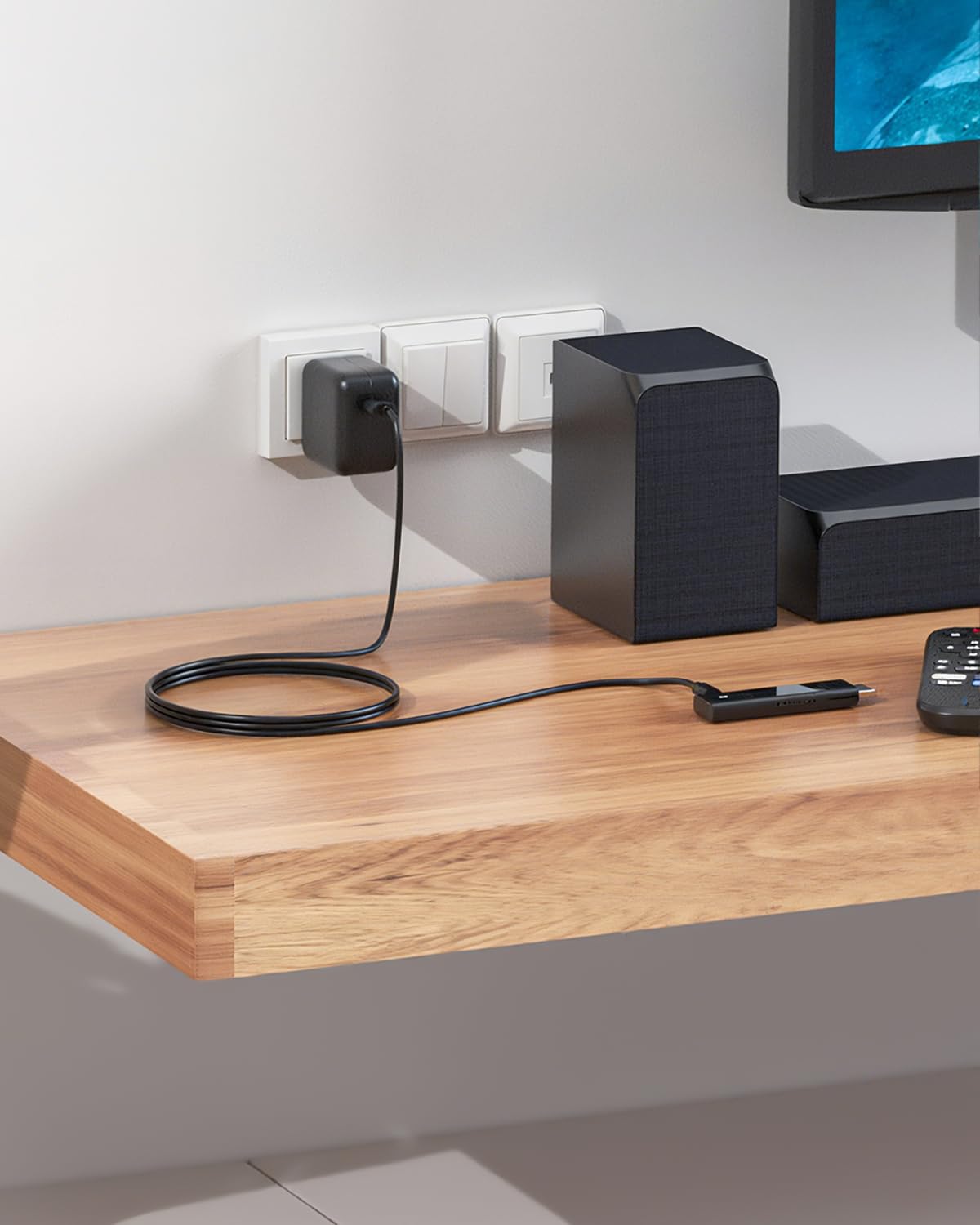 Amazon.co.jp: Superer Micro usb 充電ケーブル 高速データ転送