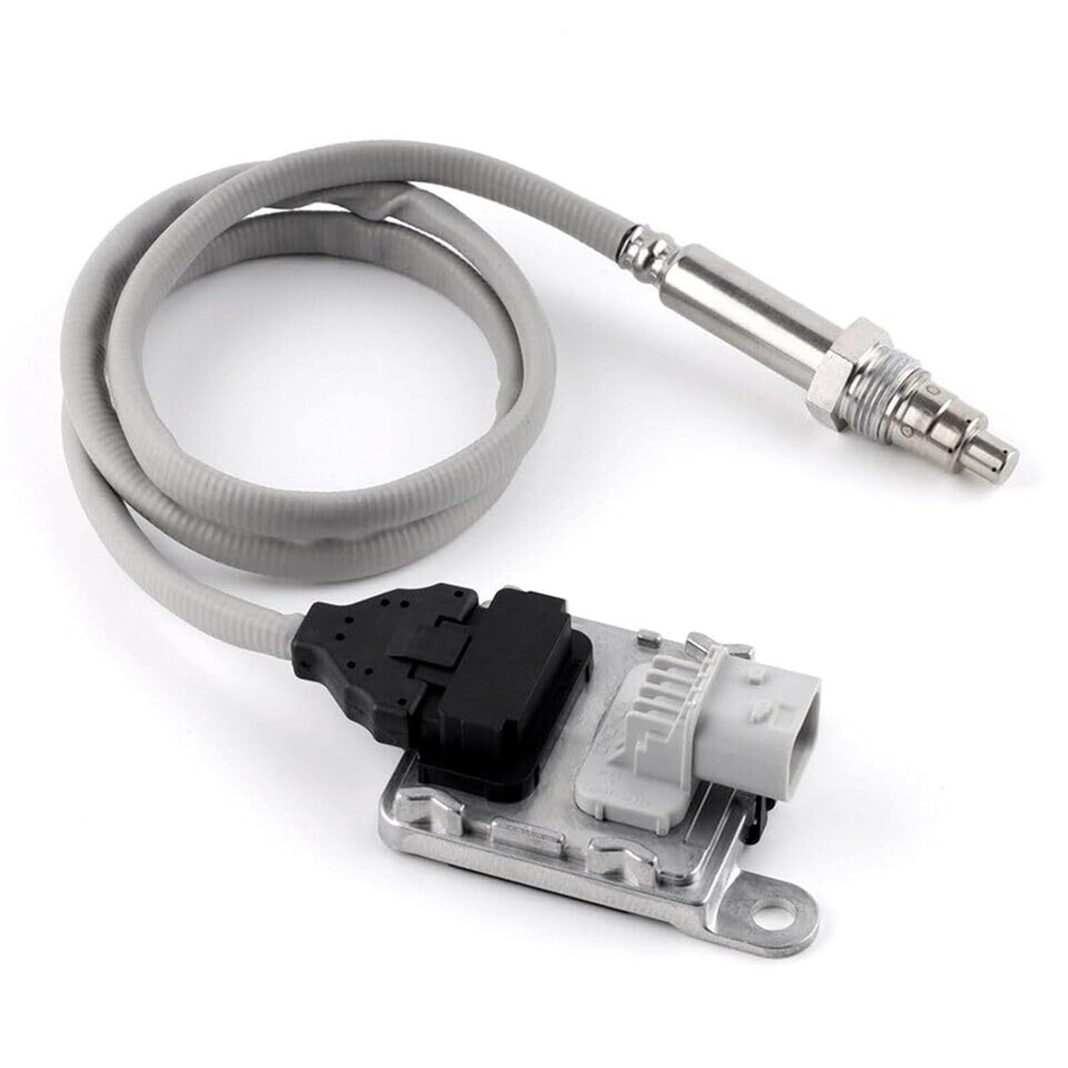 5491422 SNS3008A A3C03886400-01 Nitrogen Oxygen Sensor NOX Sensors for Engine