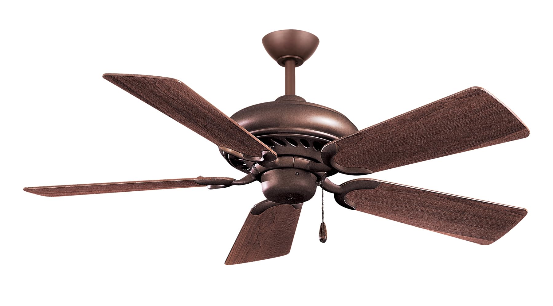 HELLACOPTERS & FLAMING SIDEBURNS カップリング HELLACOPTERS & FLAMING SIDEBURNS カップリング Crazy Love 7