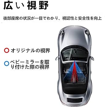 Amazon.co.jp: に適用 シトロエン ZXクーペ 1994年10月～1998年2