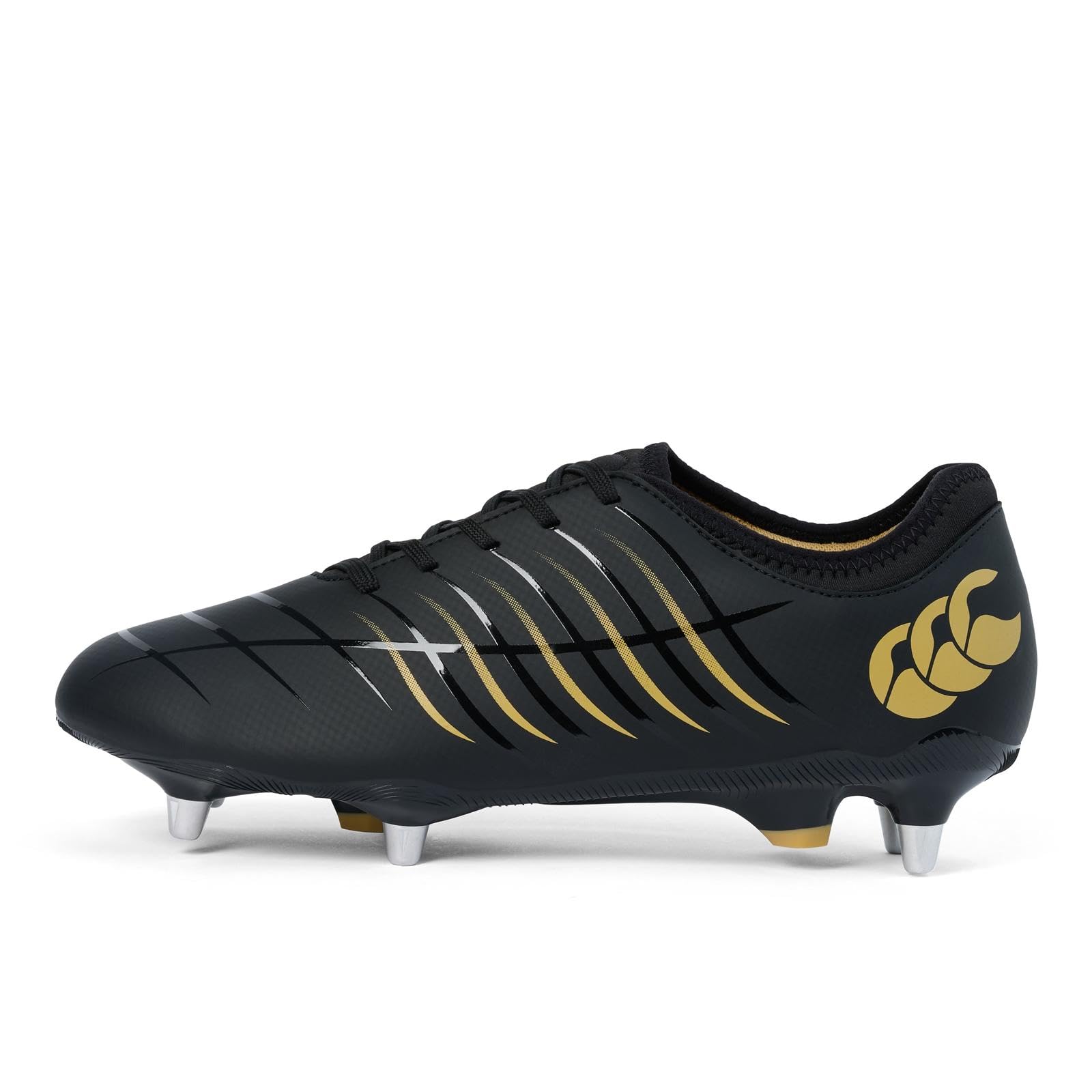 Canterbury Uniseks Ccc Phoenix 2.0 TeamButy