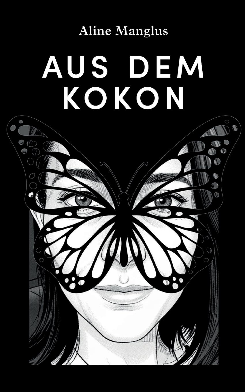 Aus dem Kokon