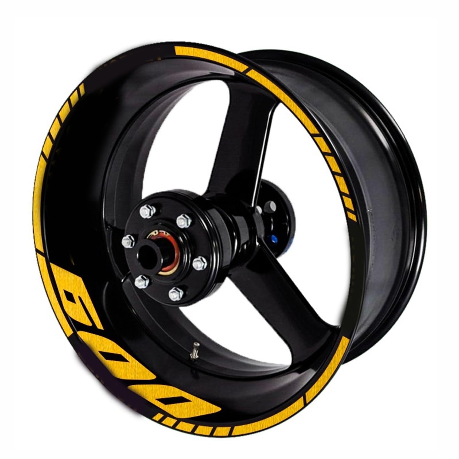 Indicador De Marcha Para Motocicleta, Para Honda CB 600 F CB600F Hornet