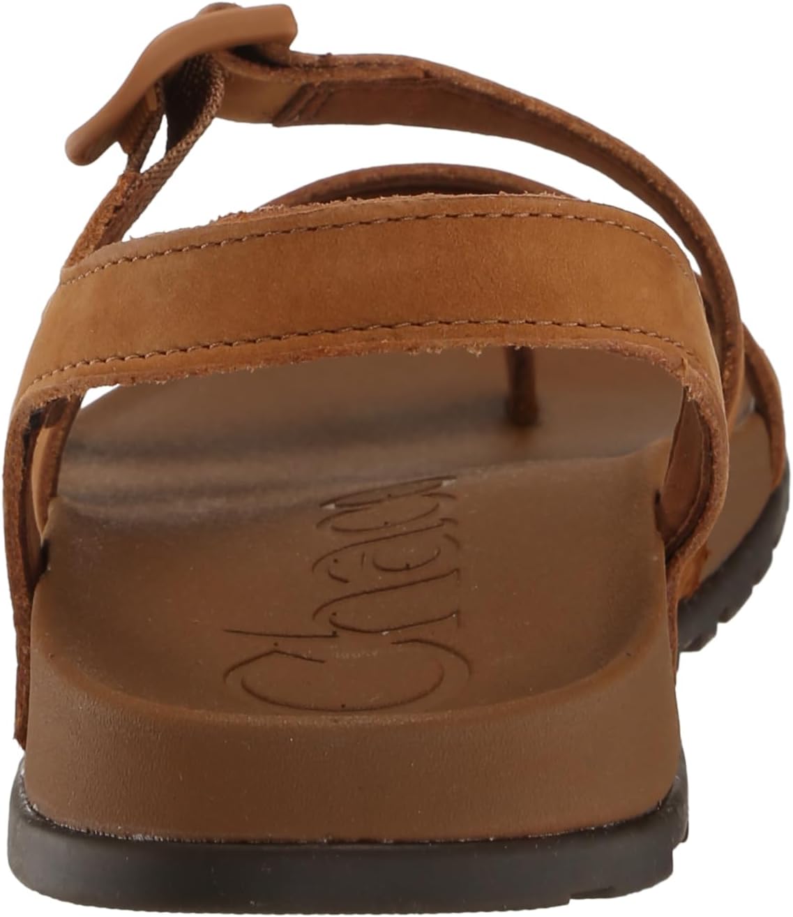 Chaco Women's Zx/2 Cloud Outdoor Sandals