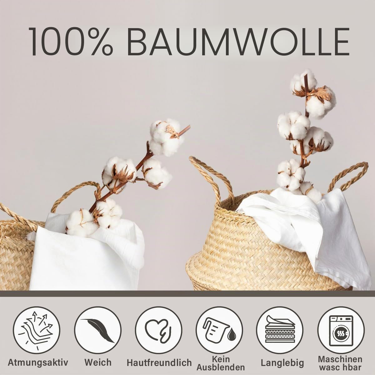Homewish Natürliche Baumwolle Bettwäsche 135x200 Rennen Auto Bettbezug für Jungen Kinder Extreme Sports Bettwäsche Set Coole Auto Tröster Abdeckung Moderne Auto Sport Theme Bettset mit 1 Kissenbezug