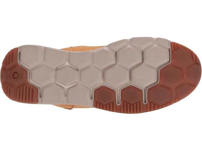 timberland mukluk tall winter boots