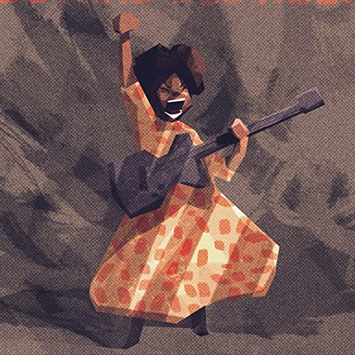 Mostras del Rock #01 | Donde todo comenz&oacute;: las listas raciales