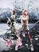 FINAL FANTASY XIII-2 [Online Game Code]