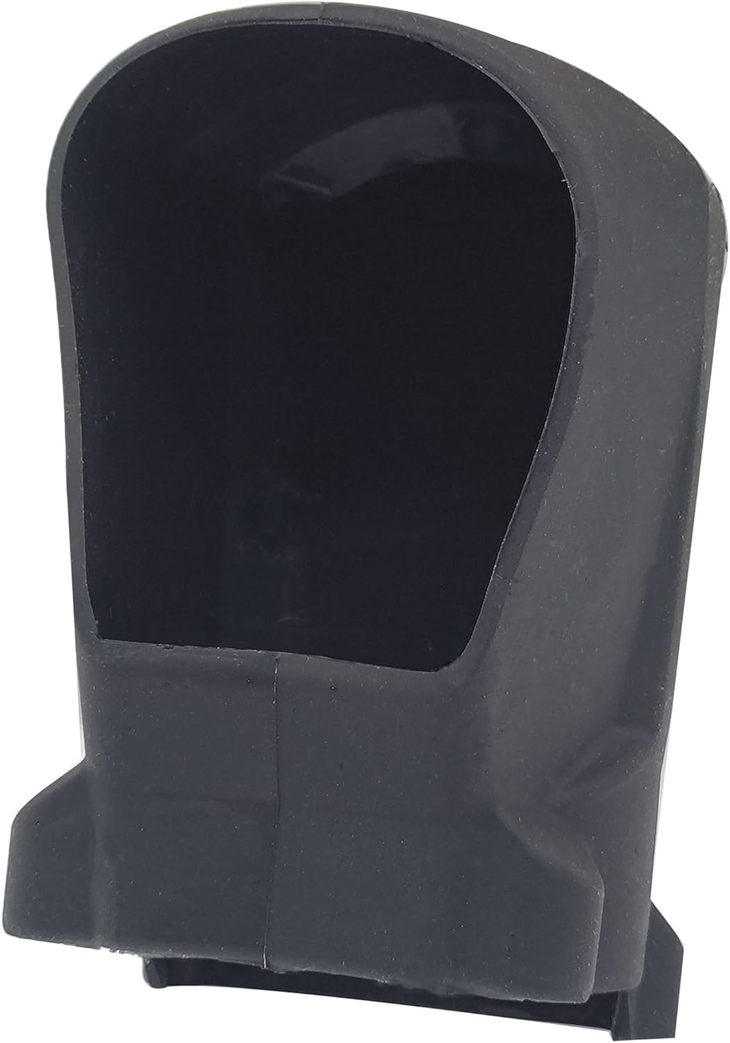 49-16-2564 Right Angle Impact Wrench Protective Rubber Boot Fits 2564-20, 2565P-20 and 2565-20
